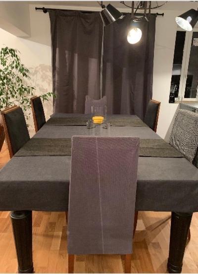 Agreable Logement A Vierzon Centre Bagian luar foto